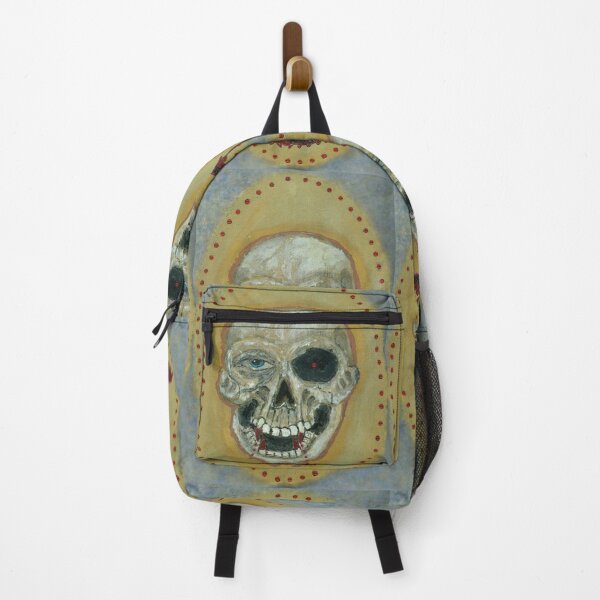 Item preview, Vampiric death designed and sold by DCSMKreativ.