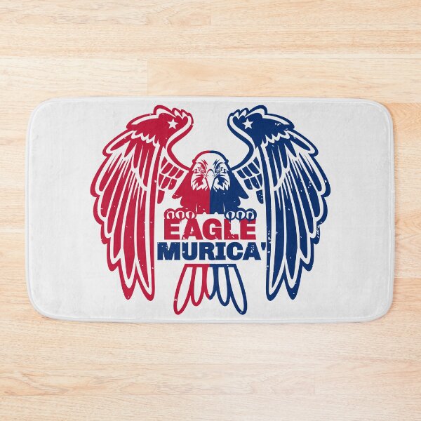 Item preview, Eagle Murica' designed and sold by JOHNITEES.