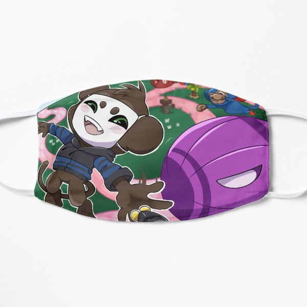 Letsplays Gifts Merchandise Redbubble - btd5 rich monkey roblox