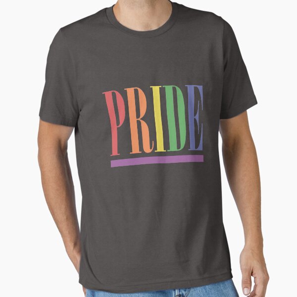 Item preview, Gay Pride designed and sold by abdilahe60.