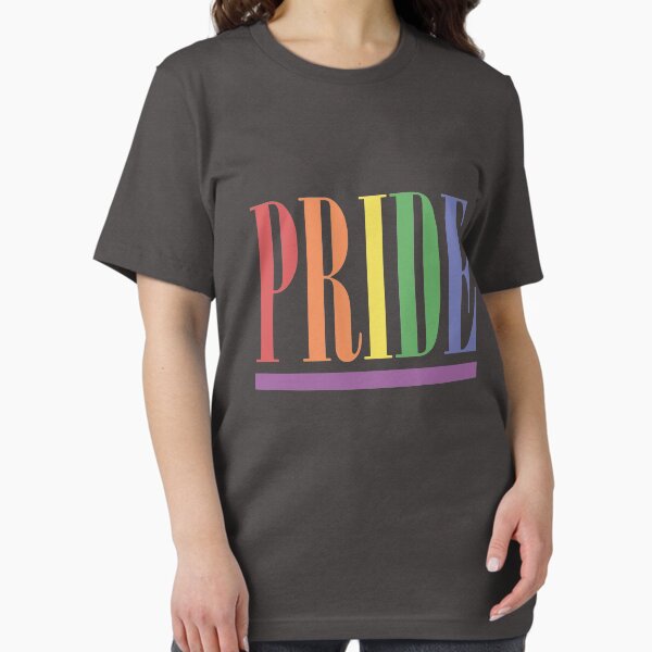 Item preview, Gay Pride designed and sold by abdilahe60.