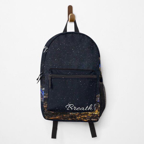 Item preview, RMA-665 designed and sold by Lehem Mahari.