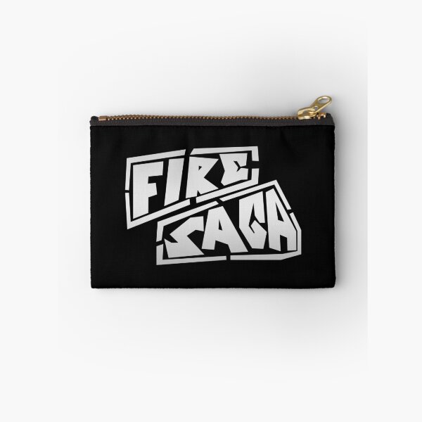 Item preview, Fire Saga in Silver - Eurovision Song Contest: The Story of Fire Saga - Will Ferrell (Netflix Film) designed and sold by westendwilly.