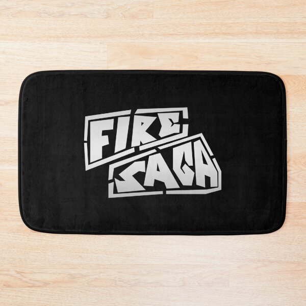 Item preview, Fire Saga in Silver - Eurovision Song Contest: The Story of Fire Saga - Will Ferrell (Netflix Film) designed and sold by westendwilly.