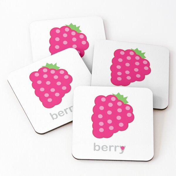 Item preview, Lovely Pinky Raspberry designed and sold by thewishdesigns.
