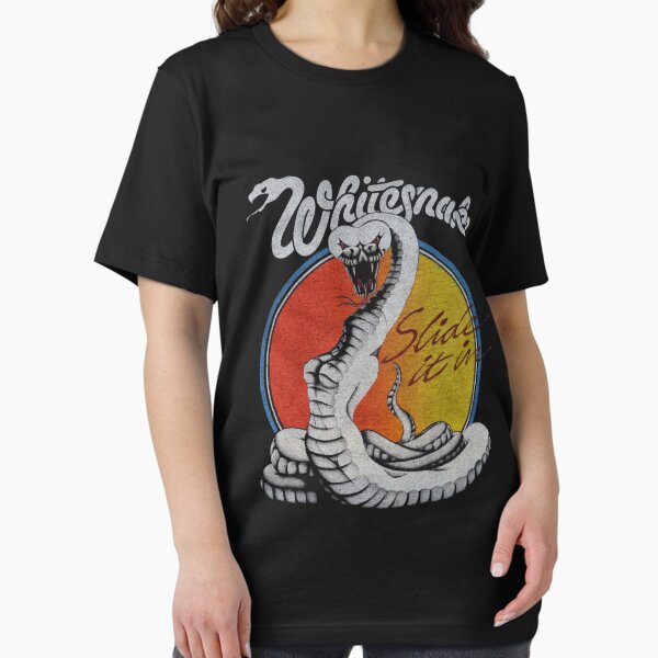 Item preview, WHITESNAKE ALBUM 2020 ATINDEDE designed and sold by errierjeffrey17.