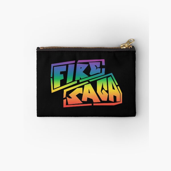 Item preview, Fire Saga in Rainbow - Eurovision Song Contest: The Story of Fire Saga - Will Ferrell (Netflix Film) designed and sold by westendwilly.