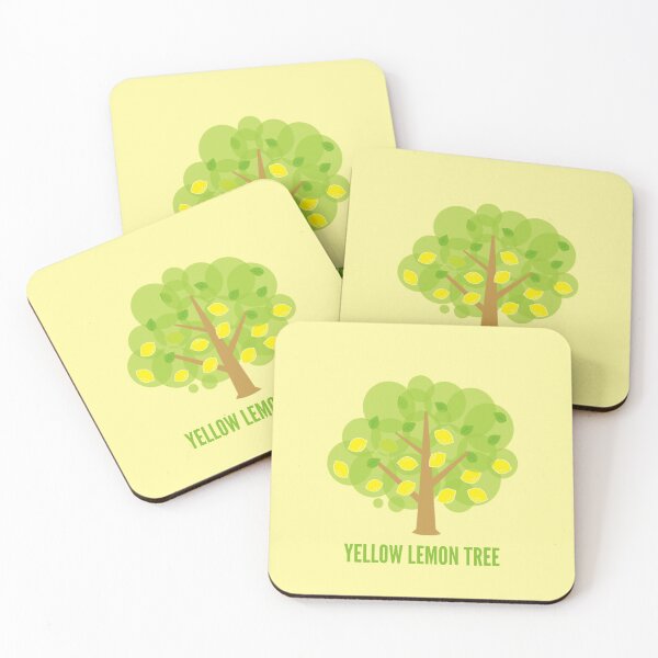 Item preview, LEMON TREE designed and sold by Casal.