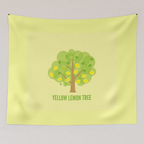 Item preview, LEMON TREE designed and sold by Casal.