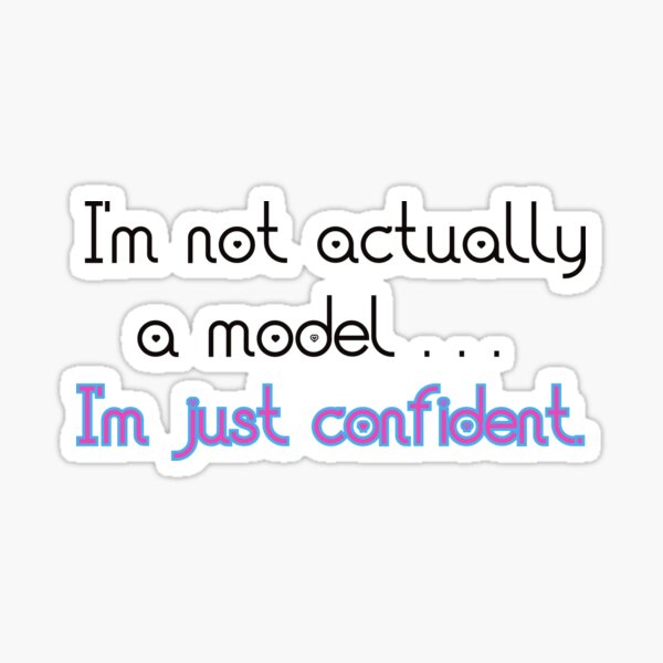 Larray Merch & Gifts for Sale | Redbubble