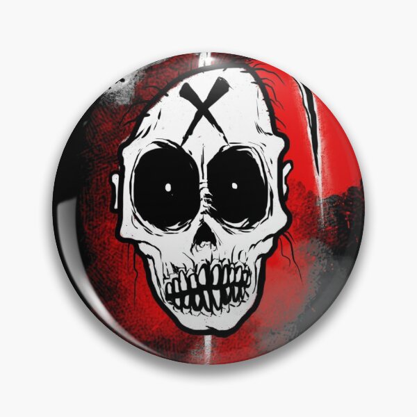 Item preview, Seth stygian artworks logo designed and sold by sethstygian.