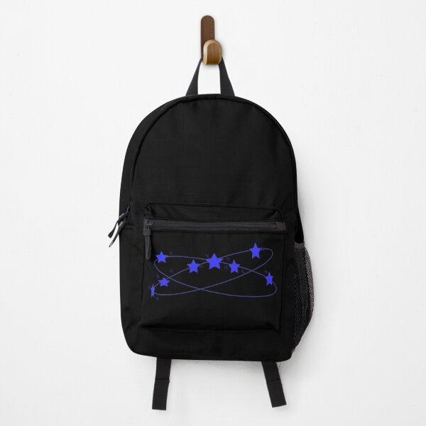 Item preview, Blue Stars designed and sold by Most-Mysterious.