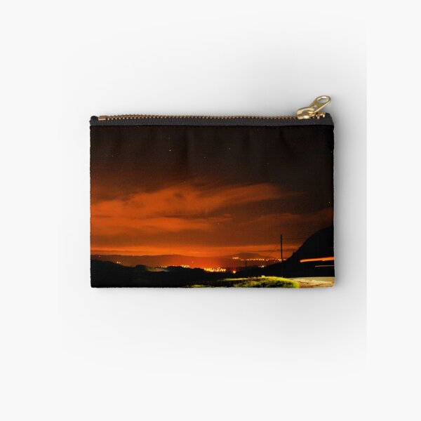 Item preview, Light pollution designed and sold by SolaceUK.