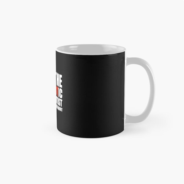 Item preview, Hot Psychotic Periodontist You Were Warned About designed and sold by losttribe.