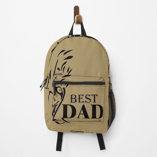 Item preview,  my father is the best designed and sold by olafekry.