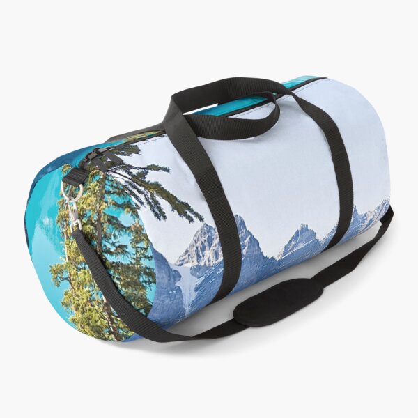 Item preview, Lake Moraine 2 - Alberta, Canada designed and sold by Yannik Hay.