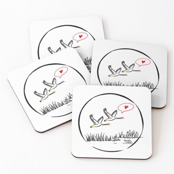 Item preview, Finland: I love the lake district designed and sold by Aurealis Creatief.