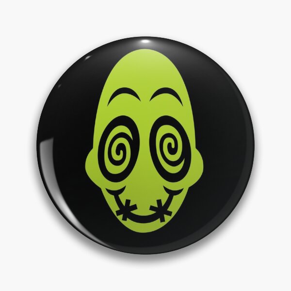 Item preview, Oddworld funny designed and sold by ubaDesigns.