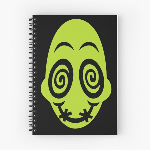Item preview, Oddworld funny designed and sold by ubaDesigns.