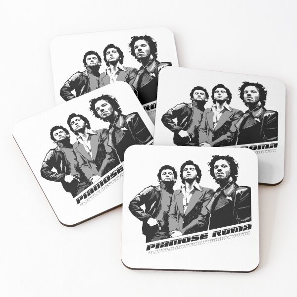 Item preview, La Banda designed and sold by LBCompany130.