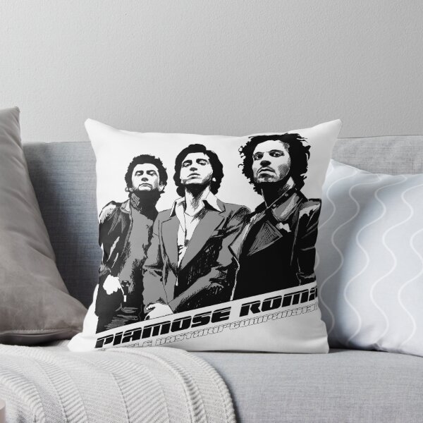 Item preview, La Banda designed and sold by LBCompany130.