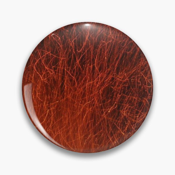 Item preview, Burning Fire  designed and sold by MissVania Speaks.