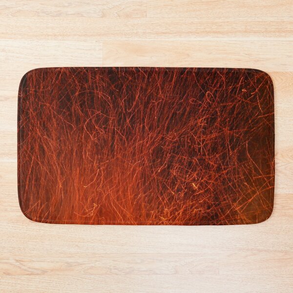Item preview, Burning Fire  designed and sold by MissVania Speaks.