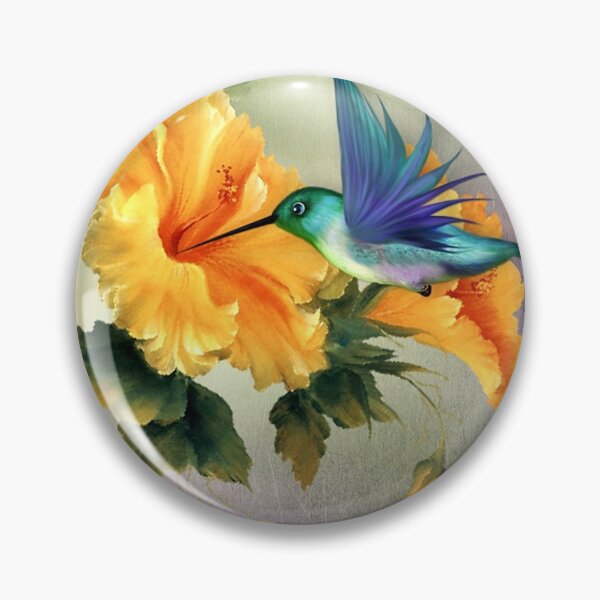 Item preview, Tiny Wings designed and sold by MoragBates.