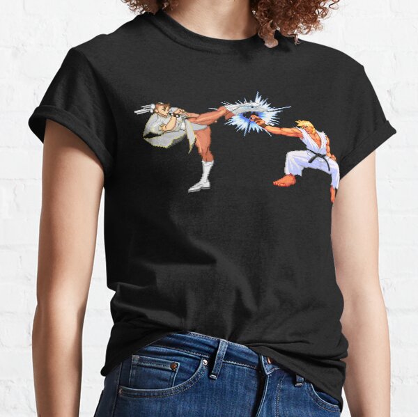 Moment 37 Classic T-Shirt