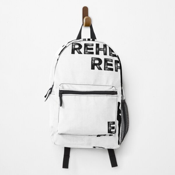 Item preview, Eat. Sleep. Rehearsal. Repeat designed and sold by AthenaPlays.