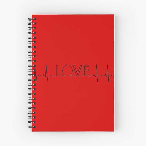 Item preview, True love designed and sold by Dunaikel.
