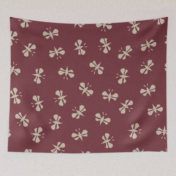 Item preview, Bug - Plum designed and sold by SUCHDESIGN.