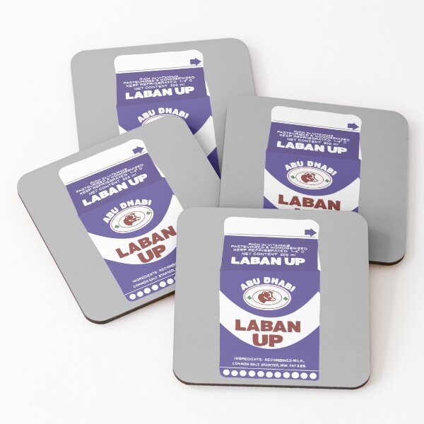 Item preview, laban up designed and sold by KiwiBurrito.