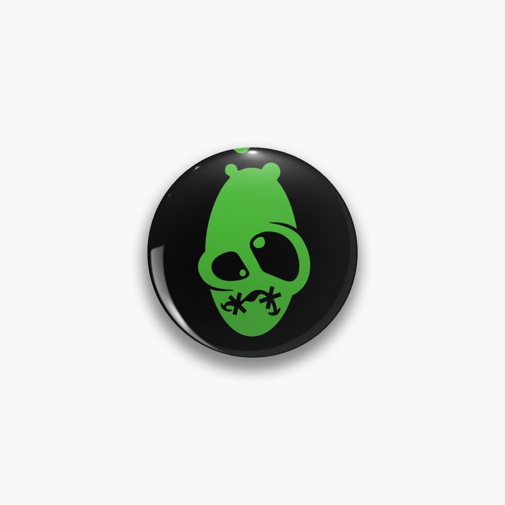 Item preview, Pin designed and sold by ubaDesigns.