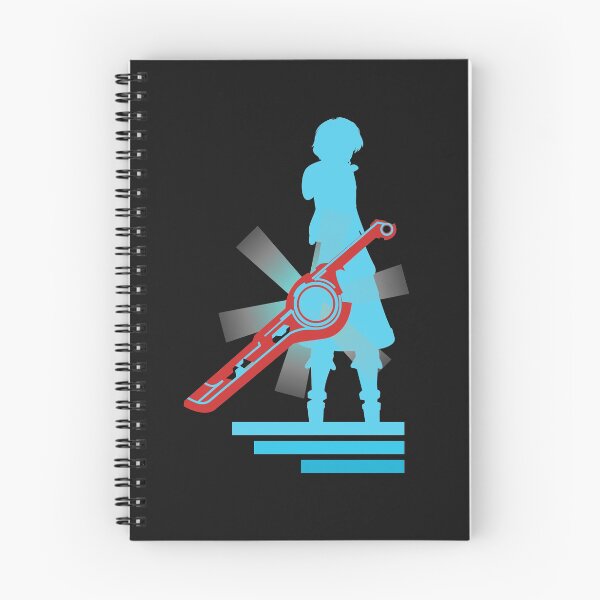 Item preview, Monado designed and sold by JOHNITEES.