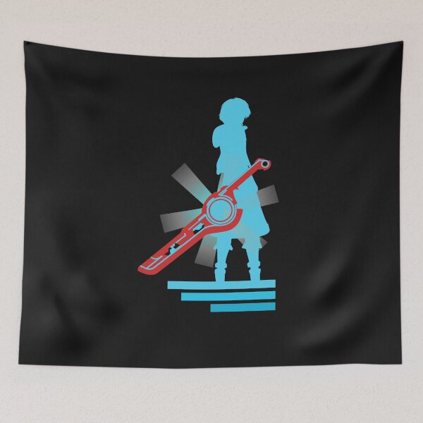 Item preview, Monado designed and sold by JOHNITEES.