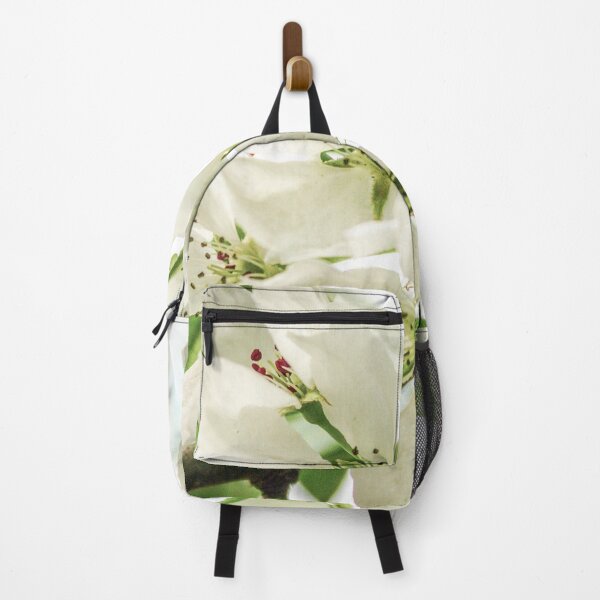 Item preview, the Apple blossoms designed and sold by Svetlana Korneliuk.