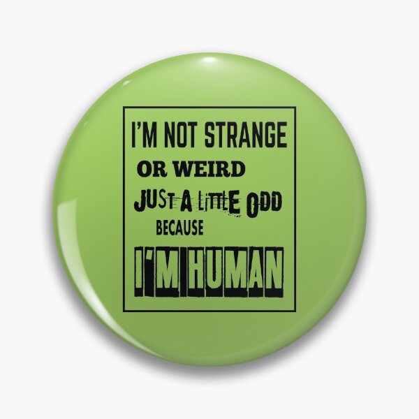 Item preview, Human designed and sold by 13thstreet.