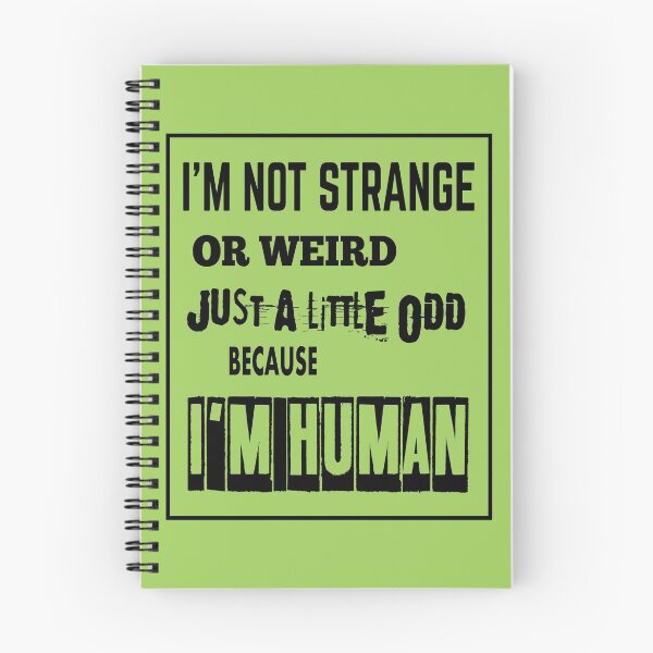 Item preview, Human designed and sold by 13thstreet.