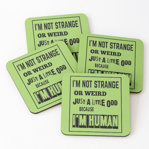 Item preview, Human designed and sold by 13thstreet.
