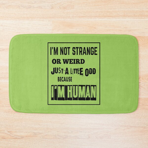 Item preview, Human designed and sold by 13thstreet.
