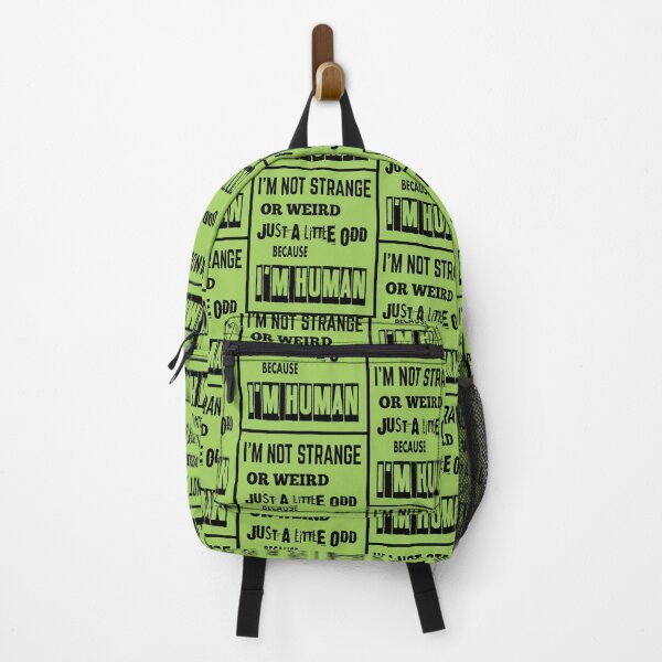 Item preview, Human designed and sold by 13thstreet.