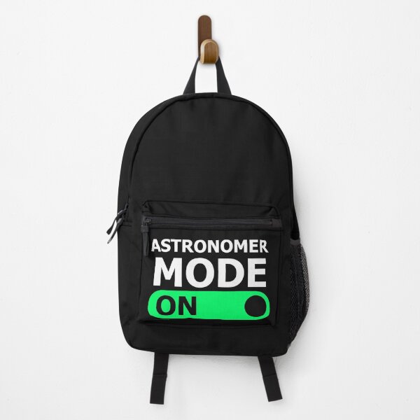 Item preview, Astronomer ModeOn designed and sold by cofera.