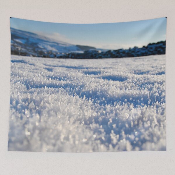 Item preview, Shards of ice designed and sold by SolaceUK.