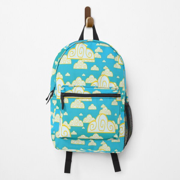 Item preview, Clouds designed and sold by HouseOfYehovah.