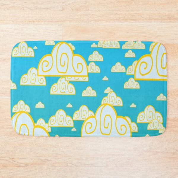 Item preview, Clouds designed and sold by HouseOfYehovah.