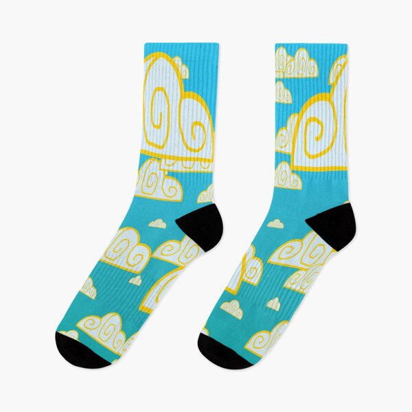 Item preview, Clouds designed and sold by HouseOfYehovah.