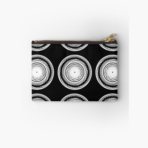 Item preview, crazy circles designed and sold by tees-and-that.