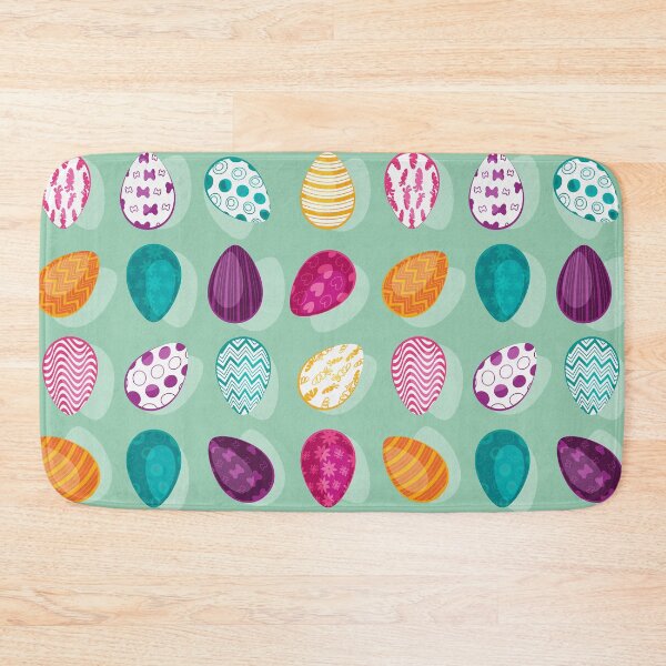 Item preview, Easter eggs hide and seek designed and sold by SelmaCardoso.