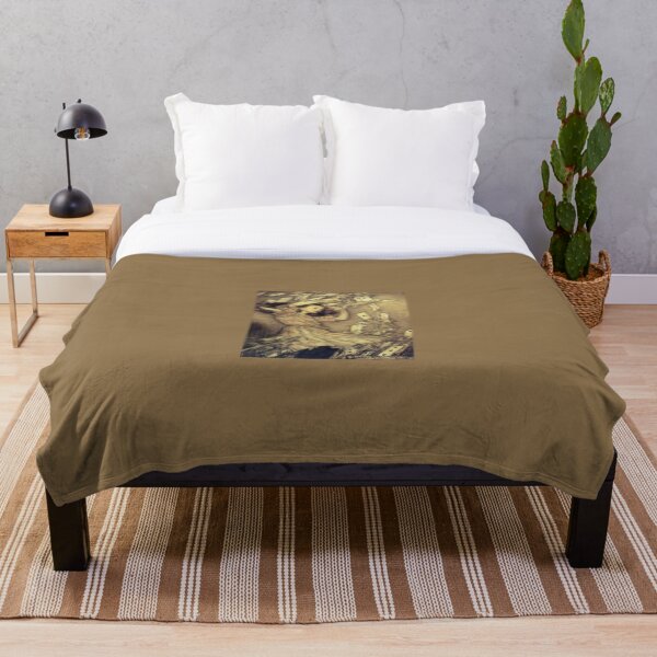 Item preview, Arthur Rackham - Alice in Wonderland designed and sold by Dreamflight.